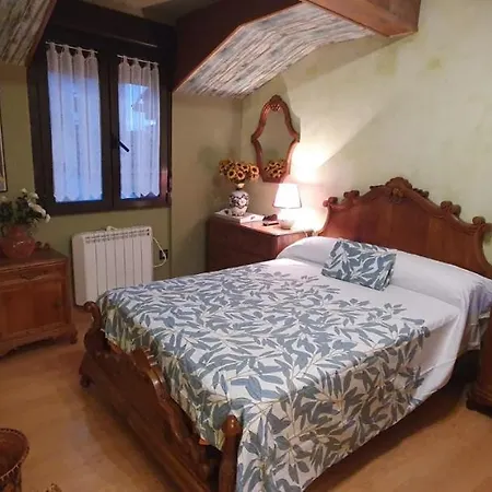 Duplex De Galiana * Avilés