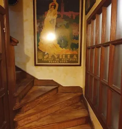 Duplex De Galiana Apartmán