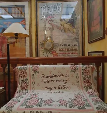 דירה Duplex De Galiana